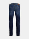 Jack & Jones Vaqueros Glenn