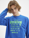 Diesel Girk Sweatshirt