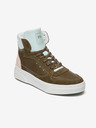 Steve Madden Danoi Sneakers