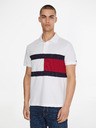 Tommy Hilfiger Camiseta Polo