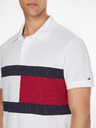 Tommy Hilfiger Camiseta Polo