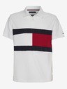 Tommy Hilfiger Camiseta Polo