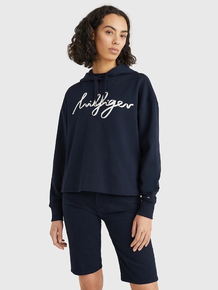 Tommy Hilfiger Sudadera