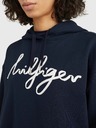 Tommy Hilfiger Sudadera