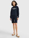 Tommy Hilfiger Sudadera