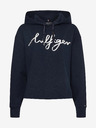 Tommy Hilfiger Sudadera