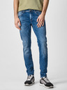 Pepe Jeans Vaqueros Finsbury