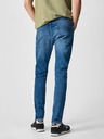 Pepe Jeans Vaqueros Finsbury