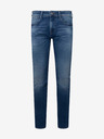 Pepe Jeans Vaqueros Finsbury