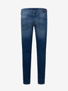 Pepe Jeans Vaqueros Finsbury