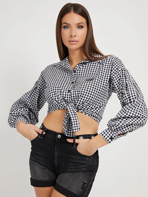 Guess Camisa