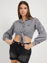 Guess Camisa