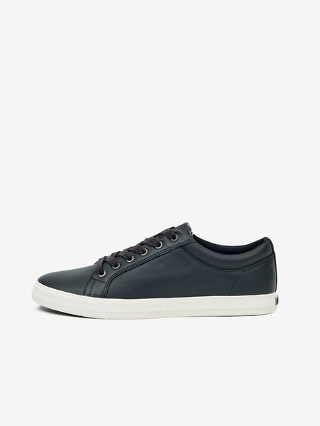 Tommy Hilfiger Zapatillas deportivas