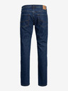 Jack & Jones Clark Jeans