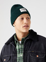 Wrangler Gorro Conlosay