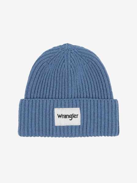 Wrangler Gorro Conlosay