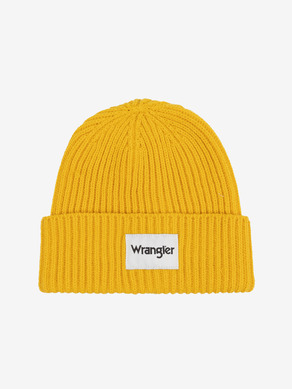 Wrangler Gorro Conlosay