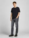 Jack & Jones Tim Jeans