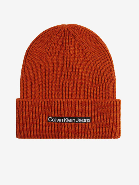 Calvin Klein Jeans Gorro Conlosay