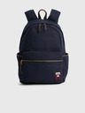 Tommy Hilfiger Mochila