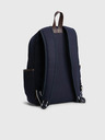 Tommy Hilfiger Mochila