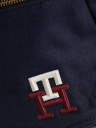 Tommy Hilfiger Mochila