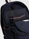 Tommy Hilfiger Mochila