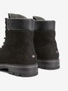 Tommy Hilfiger Botines