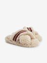 Tommy Hilfiger Pantuflas