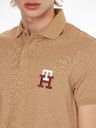 Tommy Hilfiger Camiseta Polo