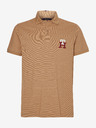 Tommy Hilfiger Camiseta Polo