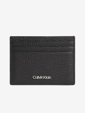 Calvin Klein Monedero