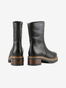 Högl Force Ankle boots