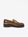 Scotch & Soda Emma Moccasins