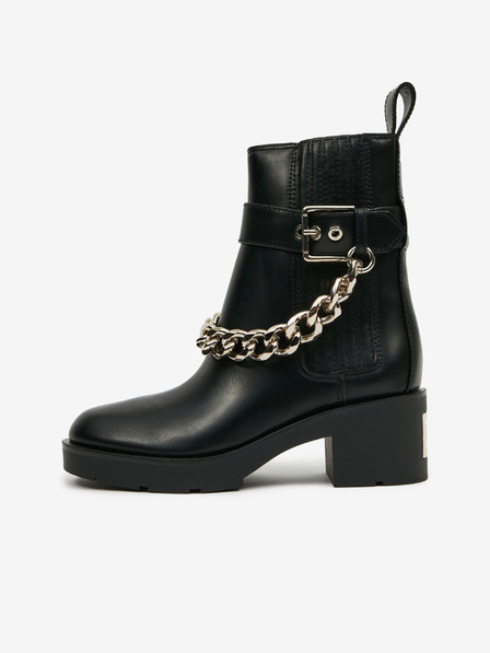 Guess Parsle Ankle boots