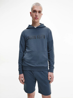 Calvin Klein Jeans Sudadera