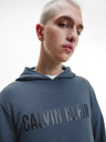 Calvin Klein Jeans Sudadera