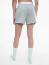 Calvin Klein Underwear	 Sleeping shorts