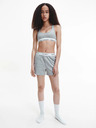 Calvin Klein Underwear	 Sleeping shorts