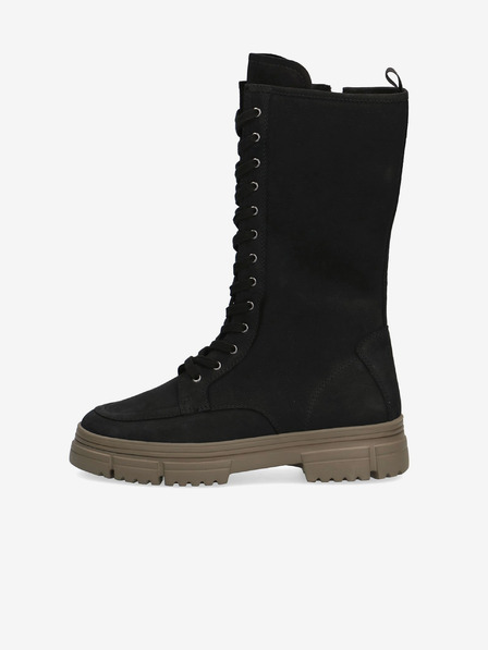 Caprice Botas altas