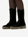 Caprice Botas altas