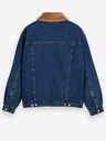 Scotch & Soda Chaqueta