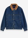 Scotch & Soda Chaqueta