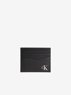 Calvin Klein Jeans Monedero