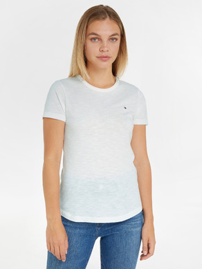 Tommy Hilfiger Camiseta