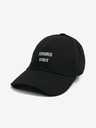 Orsay Gorra