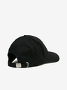 Orsay Gorra