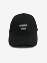 Orsay Gorra