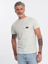 Ombre Clothing Camiseta