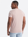 Ombre Clothing Camiseta